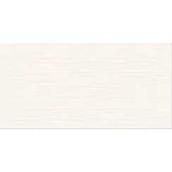 Cersanit - Saragossa White Satin 29,8x59,8 I.oszt