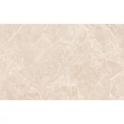 Cersanit - Sofi Brown 25x40 I.oszt