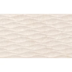 Cersanit - Sofi Cream Structure 25x40 I.oszt