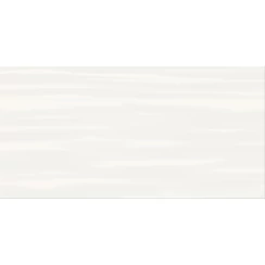 Cersanit - Soft Romantic PS803 White Smudges Satin 29,8x59,8 I.oszt