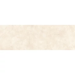 Cersanit - Solivi Beige Matt Rect 39,8x119,8 I.oszt