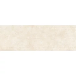 Cersanit - Solivi Beige Str Matt Rect 39,8x119,8 I.oszt