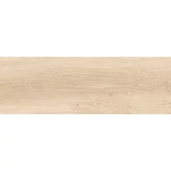 Cersanit - Solivi Wood Beige Matt Rect 39,8x119,8 I.oszt