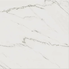 Cersanit - Stay Classy G434 White Satin 42x42 I.oszt