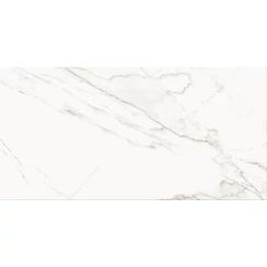 Cersanit - Stay Classy PS804 White Glossy 29,8x59,8 I.oszt