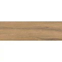 Cersanit - Stifwood GPT1106 Brown Matt 18,5x59,8 I.oszt