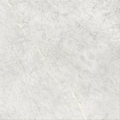 Cersanit - Stone Paradise Light Grey Matt Rect 59,8x59,8 I.oszt