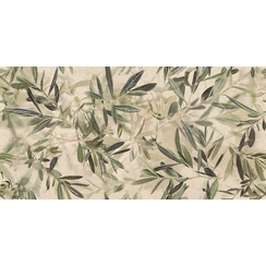 Cersanit - Toskana Rustic Light Beige Inserto Satin Rect 29,8x59,8 I.oszt