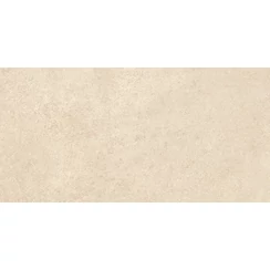 Cersanit - Toskana Rustic Light Beige Satin 29,8x59,8 I.oszt