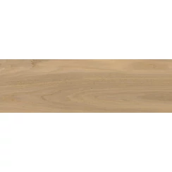 Cersanit - ChesterWood Beige 18,5x59,8 I.oszt Cersanit - ChesterWood Beige 18,5x59,8 I.oszt