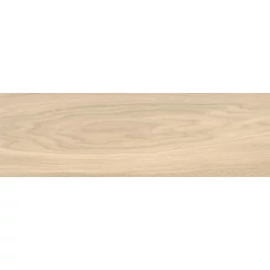 Cersanit - ChesterWood Cream 18,5x59,8 I.oszt Cersanit - ChesterWood Cream 18,5x59,8 I.oszt
