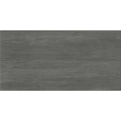 Cersanit - Desa Graphite Structure 29,7x59,8 I.oszt