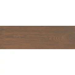 Cersanit - FinWood Ochra 18,5x59,8 I.oszt