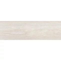 Cersanit - FinWood White 18,5x59,8 I.oszt Cersanit - FinWood White 18,5x59,8 I.oszt