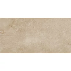 Cersanit - Normandie Beige 29,7x59,8 I.oszt Cersanit - Normandie Beige 29,7x59,8 I.oszt