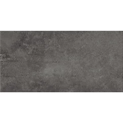 Cersanit - Normandie Graphite 29,7x59,8 I.oszt