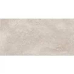 Cersanit - Normandie Light Grey 29,7x59,8 I.oszt