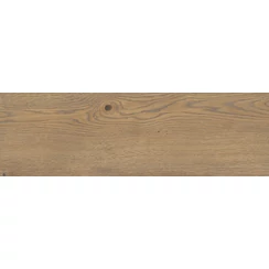 Cersanit - RoyalWood Beige 18,5x59,8 I.oszt