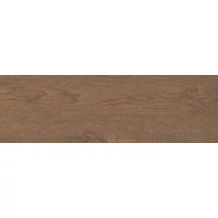 Cersanit - RoyalWood Brown 18,5x59,8 I.oszt