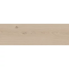 Cersanit - SandWood Cream 18,5x59,8 I.oszt Cersanit - SandWood Cream 18,5x59,8 I.oszt