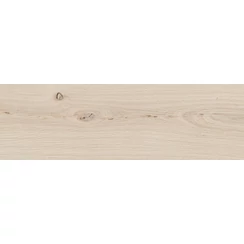 Cersanit - SandWood White 18,5x59,8 I.oszt Cersanit - SandWood White 18,5x59,8 I.oszt