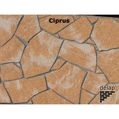 Delap Terméskő struktúra Ciprus Delap Terméskő struktúra Ciprus
