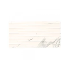 Domino - Bonella White Struktura 30,8x60,8 I.oszt