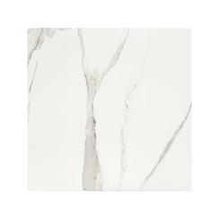 Domino - Bonella White 59,8x59,8 I.oszt Domino - Bonella White 59,8x59,8 I.oszt