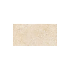 Domino - Credo Beige 30,8x60,8 I.oszt