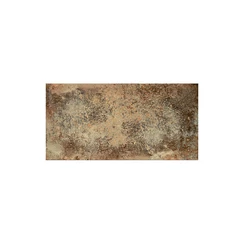 Domino - Credo Brown 30,8x60,8 I.oszt