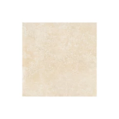 Domino - Credo Beige 59,8x59,8 I.oszt Domino - Credo Beige 59,8x59,8 I.oszt