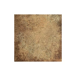 Domino - Credo Brown 59,8x59,8 I.oszt Domino - Credo Brown 59,8x59,8 I.oszt