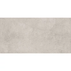 Domino - Dover Graphite 30,8x60,8 I.oszt