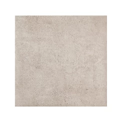 Domino - Dover Graphite 44,8x44,8 I.oszt Domino - Dover Graphite 44,8x44,8 I.oszt