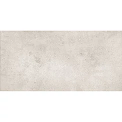 Domino - Dover Grey 30,8x60,8 I.oszt