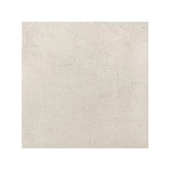 Domino - Dover Grey 44,8x44,8 I.oszt