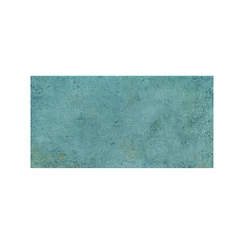 Domino - Margot Blue 30,8x60,8 I.oszt