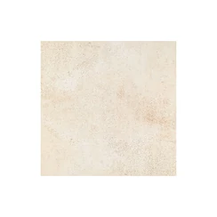 Domino - Margot Beige 59,8x59,8 I.oszt Domino - Margot Beige 59,8x59,8 I.oszt