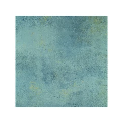 Domino - Margot Blue 59,8x59,8 I.oszt Domino - Margot Blue 59,8x59,8 I.oszt
