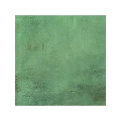 Domino - Margot Green 59,8x59,8 I.oszt Domino - Margot Green 59,8x59,8 I.oszt