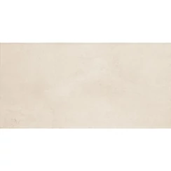 Domino - Tempre Beige 30,8x60,8 I.oszt