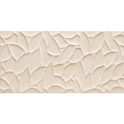 Domino - Tempre Beige Struktura 30,8x60,8 I.oszt