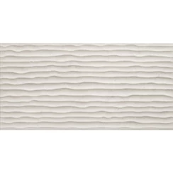 Domino - Tempre Grey Struktura 30,8x60,8 I.oszt