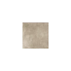 Energieker - Loft Taupe Ret. 60x60 I.oszt