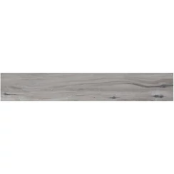 Energieker - Padouk Grey Ret. 20x120 I.oszt