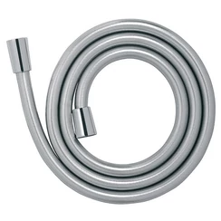 Ferro Silver W40 csavarodásmentes zuhanycső 150 cm
