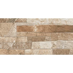 Keros Magma Beige 23x46 falburkoló I.oszt. Keros Magma Beige 23x46 falburkoló I.oszt.