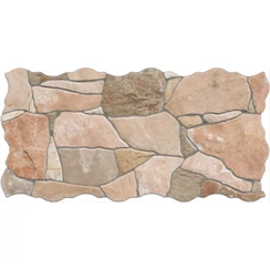 Keros Piedra Natural 23x46 falburkoló I.oszt. Keros Piedra Natural 23x46 falburkoló I.oszt.