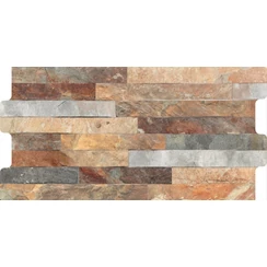 Keros Rodeno Mix 23x46 falburkoló I.oszt. Keros Rodeno Mix 23x46 falburkoló I.oszt.