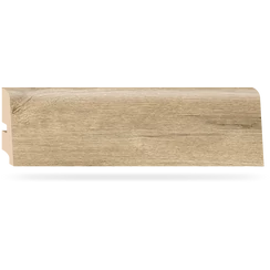Kronopol Marine laminált padlószegély D3280, Csendes-óceáni tölgy Kronopol Marine laminált padlószegély D3280, Csendes-óceáni tölgy